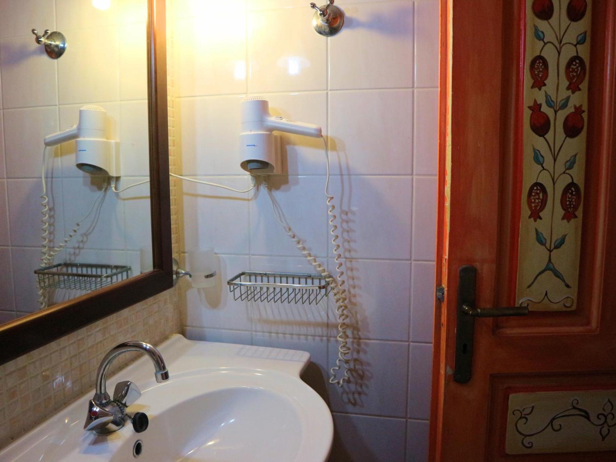 Villa Eleni Seaside Apartments Platanés Стая снимка